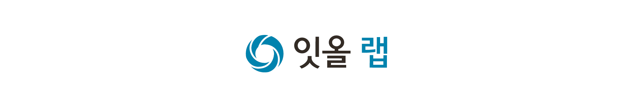 잇올랩로고